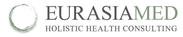 EURASIAMED - HOLISTIC HEALTH CONSULTING