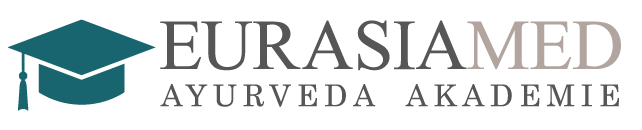 EurasiaMed AYURVEDA AKADEMIE