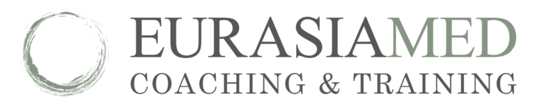 EURASIAMED | COACHING & TRAINING