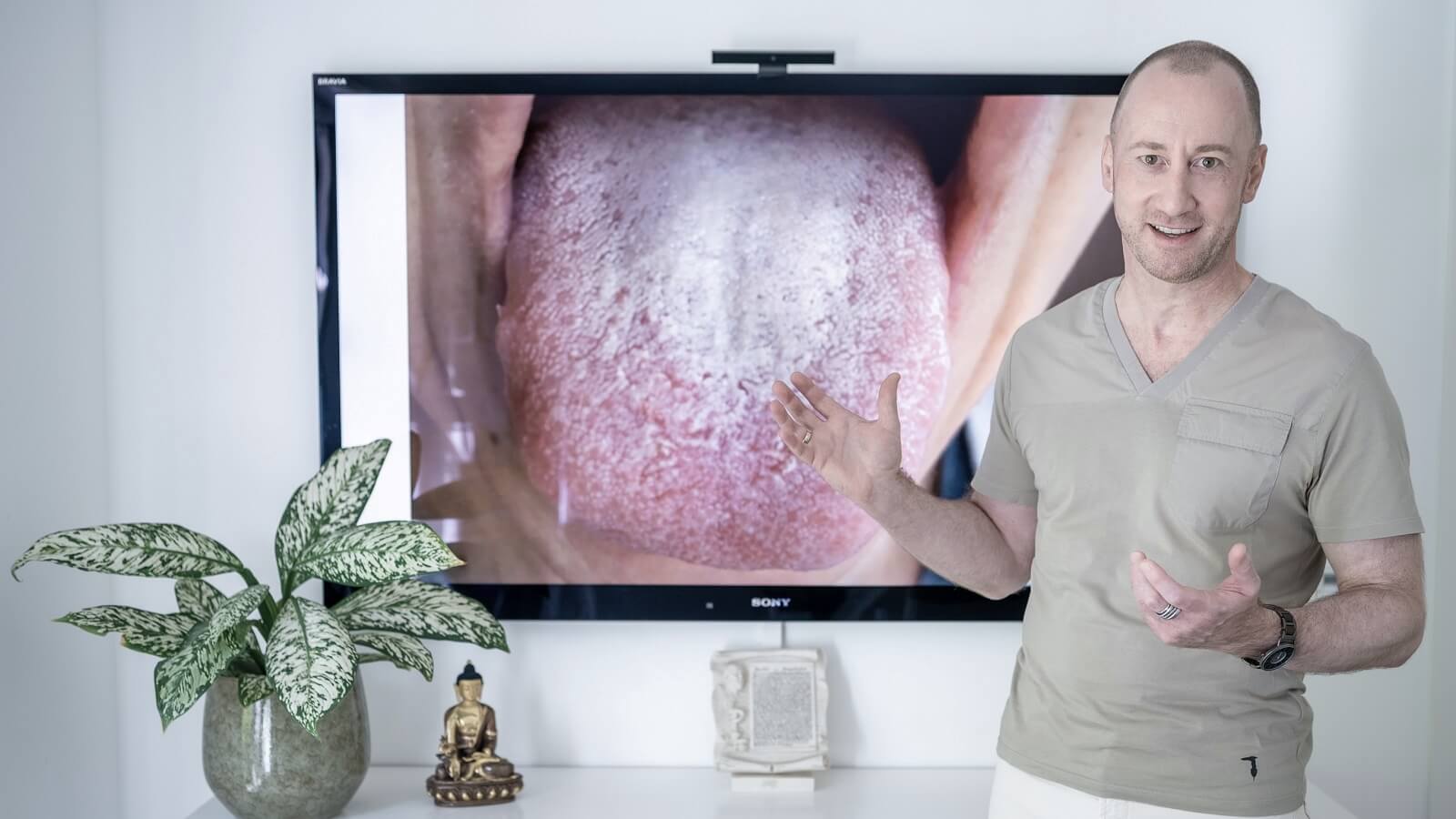 #6 Diagnostics: Nidana