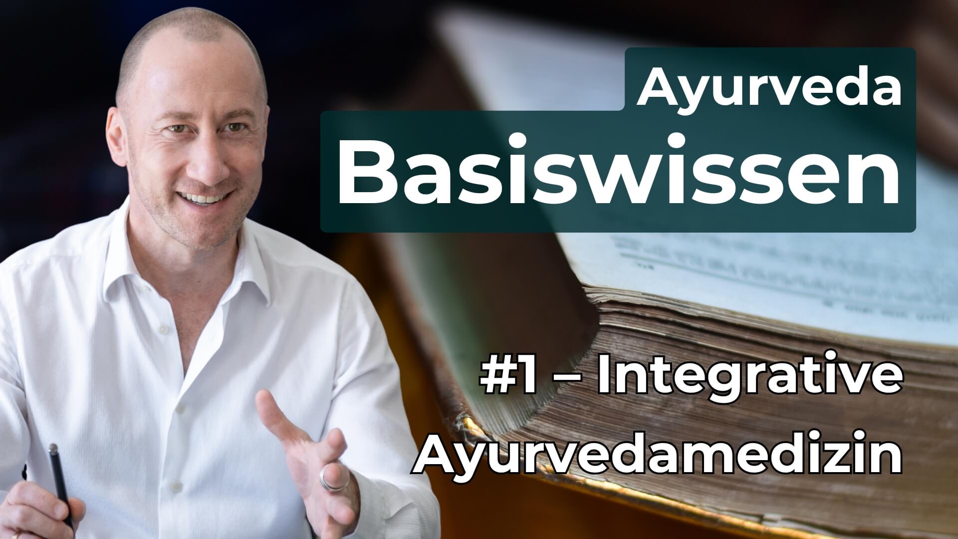 #1 Basiswissen: Sutra