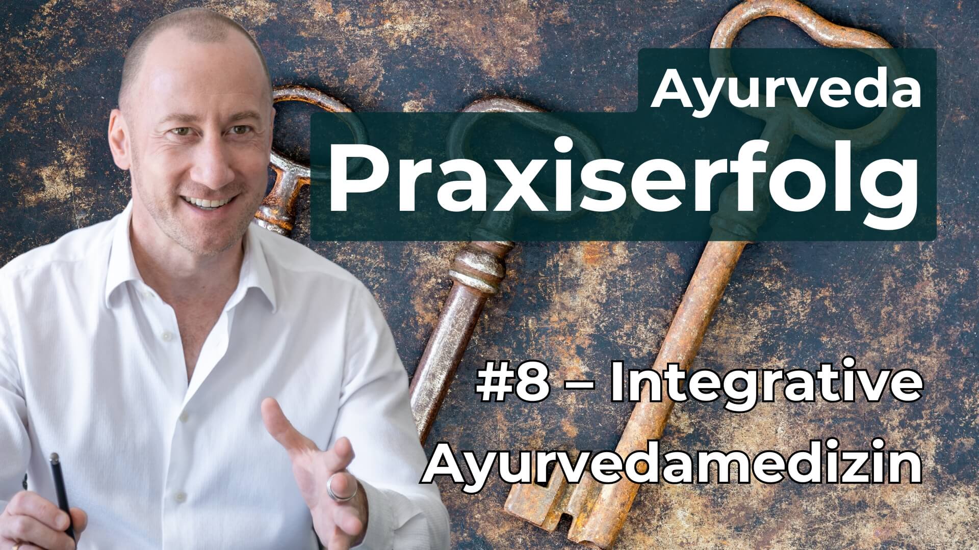 #8 Praxiserfolg: Siddhi